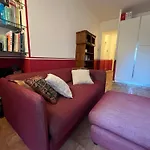 Apartment In Brera