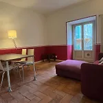 Apartment In Brera