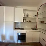 Apartment In Brera
