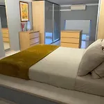 Loft Taramelli - Isola