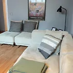 Loft Taramelli - Isola