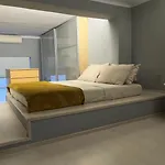 Loft Taramelli - Isola