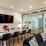 B&B Hotel Milano Portello