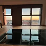 Elegante Loft A Milano