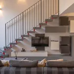 Marla Brera Apartment