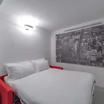 Marla Brera Apartment