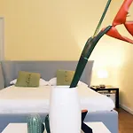 ComeCasa OME CASA Fine apartment