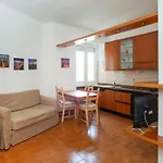 Appartamento Milano Viale Monza