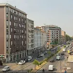 Appartamento Milano Viale Monza