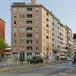 Appartamento Milano Viale Monza