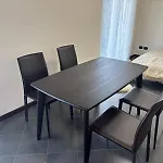 Murialdo 3