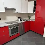 Murialdo 3