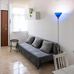 Appartamento Mimi A Milano