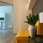 Vfh Bellotti Downtown Apartment