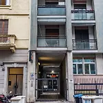 City Center - 5 Min From Duomo And Linate Airport