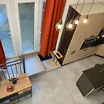 Navigli Loft By Holiday World