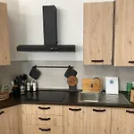 Navigli Loft By Holiday World