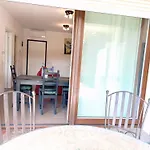 Milano Garden Home