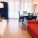 Milano Garden Home