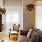 The Best Rent - Comfortable One-Bedroom Apartment Near Porta Romana