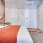 Easylife - Eleganza E Raffinatezza A Porta Venezia