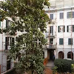 Easylife - Eleganza E Raffinatezza A Porta Venezia