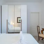 Duomo 15\' - Suite 5\' From Station With Wifi And A-C
