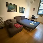 Loft Custodi