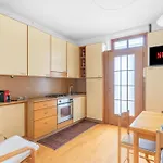 Ca2 - Loreto - Duomo- 10 Minutes From The Duomo -