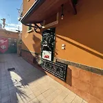 Navigli Retro