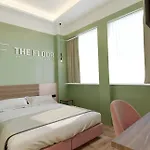 The Floor