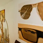 Boutique Apartment-Centrale Station Fs Milano