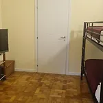 Easy Room Italy Balcony Grand Apartments