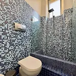 Future Apartments Goldoni