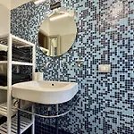 Future Apartments Goldoni