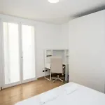 Shortmi Navigli