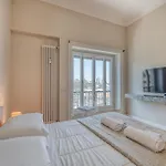 Duomo Gallery Apartment