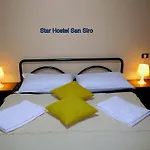 Star Hostel San Siro Fiera