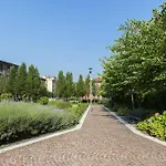 Mila Apartments Navigli