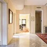 Homeathotel - Monte Rosa