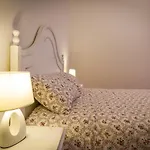Adelaide Central Apartment