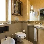 Bnbutler - Broletto