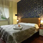 B&B Sant\'Agostino