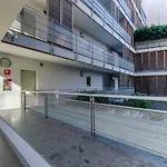 Casa da Suite Fantasia