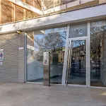 Casa da Suite Fantasia