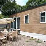 Camping Village Citta Di Milano