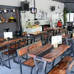 Camping Village Citta Di Milano