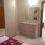 Andrea\'S Apartments - Zanoli
