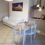 Andrea\'S Apartments - Zanoli