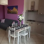 Andrea\'S Apartments - Zanoli
